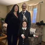 Eric Hedlund - @thanosstarkilla - Instagram