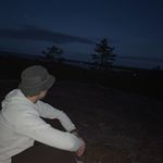 Eric Hedlund - @eric.hedlund - Instagram