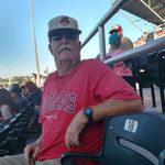 Eric Hedlund - @eric.hed62.friend - Instagram