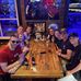 Eric Hedlund - Facebook