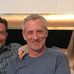 Eric Hedlund - Facebook