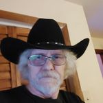Eric Hedlund - @eric.hedlund.921 - Instagram