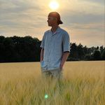 eric hedlund - @eric_hedlund - Instagram