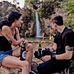 Eric Hedlund - Facebook