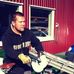 Eric Hedlund - Facebook