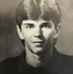 Eric Hedlund - Facebook