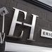 eric hedlund design llc - Facebook