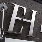 eric hedlund design llc - @ehdesignllc - Instagram