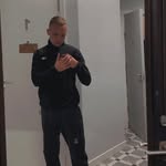 Erik Hedlund - @erikhedluund - Instagram