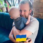 Erik Hedlund - @erik_hedlund - Instagram