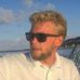 Erik Hedlund - Facebook