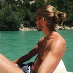 Erik Hedlund - @erikhedlundd - Instagram