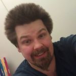 Erik Hedlund - @hedlund.erik - Instagram