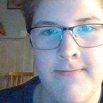 Erik hedlund - @hedlund_erik - Instagram
