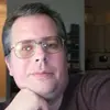Eric Heide849 - @ericheide849 - TikTok