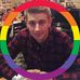 Eric Heide - Facebook