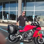 Eric Heide - @e.vonhayden - Instagram