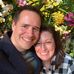 Eric Heide - Facebook