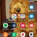 Eric Heide - Facebook