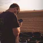 Eric Heide - @einblick_in_die_landwirtschaft - Instagram
