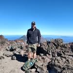 Eric Heidebrecht - @eric__heide - Instagram
