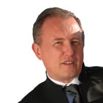 Eric HEIDEBROEK - @eric_heidebroek - Instagram