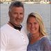 Eric Heidel - Facebook