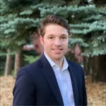 Eric Heidel - @ericheidel - Instagram
