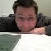 Eric Heidel - Facebook