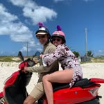 Eric Heideman - @eric.heideman.fla - Instagram