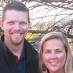 Eric Heidemann - @heidemanneric - Instagram