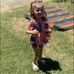 Eric Heiden - Facebook