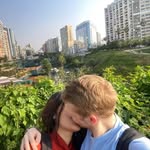 Eric Heiden - @eric_heiden18 - Instagram