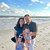 Eric Heiden - @eric.heiden - TikTok