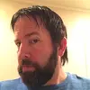 Eric Heiden - @ericheiden - TikTok
