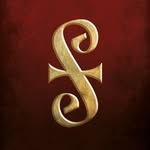 Eric Heidenkopf - @eric__heidenkopf - Instagram