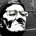Eric Heidenreich - @eric.heidenreich.9 - Instagram