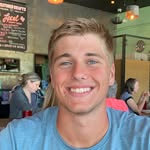 Eric Heidenreich - @heidenreich.eric - Instagram