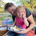 Eric Heider - Facebook