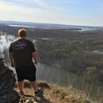 Eric Heider - @eric_heider64 - Instagram