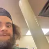 Eric Heiderscheit - @ericheiderscheit - TikTok