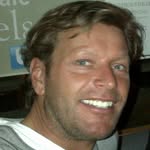 Eric van der Heide - @eric.vanderheide.98 - Instagram