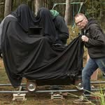 Eric van der Heide - @rentagrip - Instagram