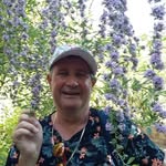 Eric van der Heide - @kikker288 - Instagram