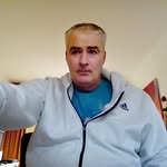 Eric van der heide - @luca78.evdh - Instagram