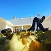 eric.heide.15_ - @eric.heide.15_ - TikTok