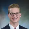 ericheidelman - @ericheidelman - TikTok