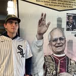 @ericheiden45 - Instagram