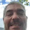 ericheidenreich97 - @ericheidenreich97 - TikTok