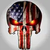 ericheider745 - @ericheider745 - TikTok
